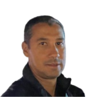 Foto de Rafael Ramos